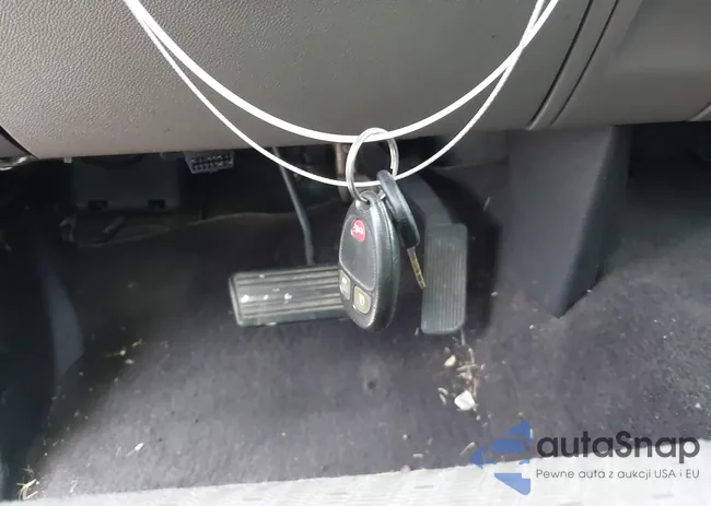 1GTEC19C79Z189514: 44087718