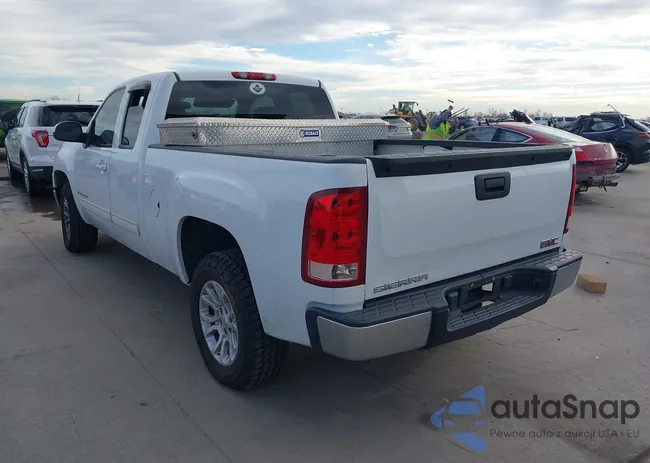 1GTEC19C79Z189514: 44087718