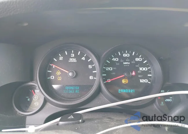 1GTEC19C79Z189514: 44087718