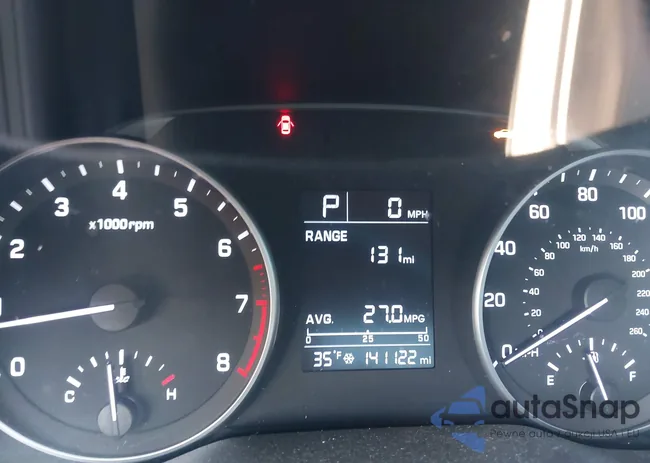 5NPD74LF9HH067666: 44087720