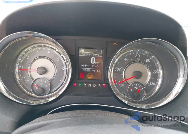 2C4RC1BG2FR716007: 44087721