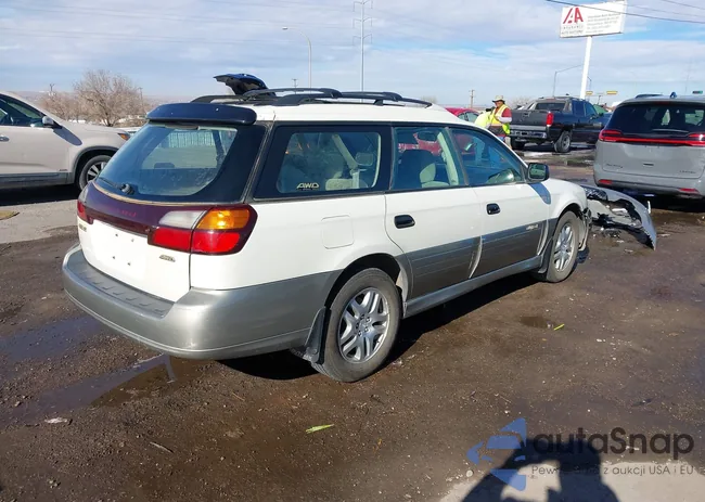 4S3BH675436631941: 44087722