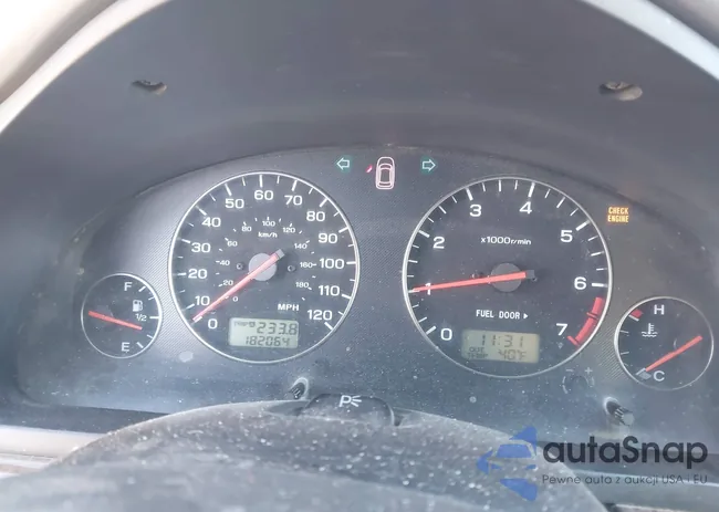 4S3BH675436631941: 44087722