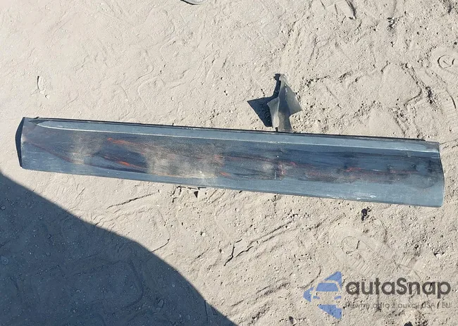 2FMDK4KC1ABB51919: 44087725