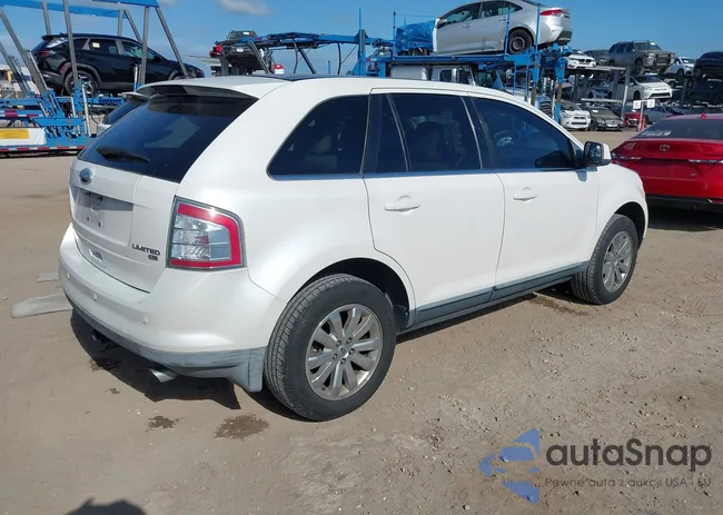 2FMDK4KC1ABB51919: 44087725