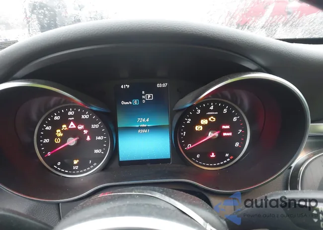 55SWF8EB4KU290666: 44087727