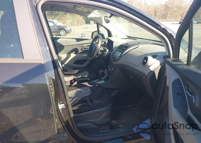 KL7CJKSB8FB066987: 44087729