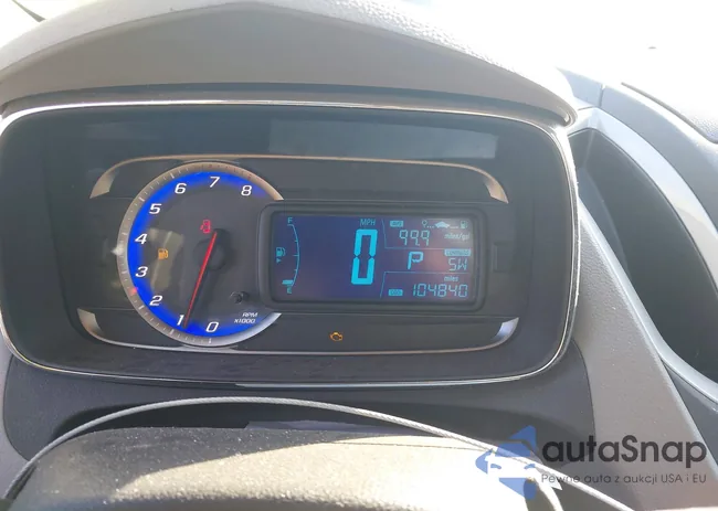 KL7CJKSB8FB066987: 44087729