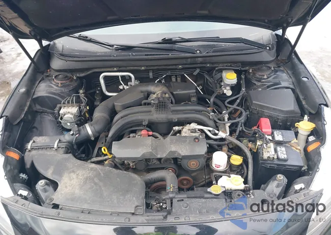 4S3BNAN68H3029950: 44087731