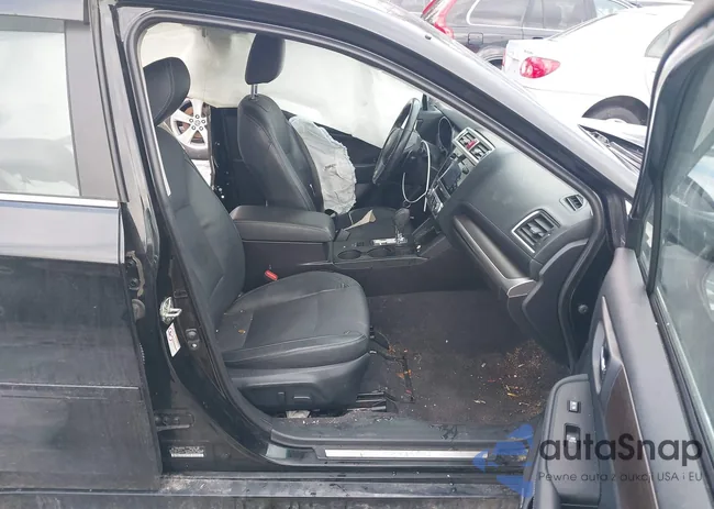 4S3BNAN68H3029950: 44087731