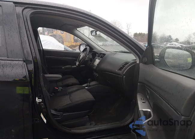 JA4AR3AU6KU026329: 44087737