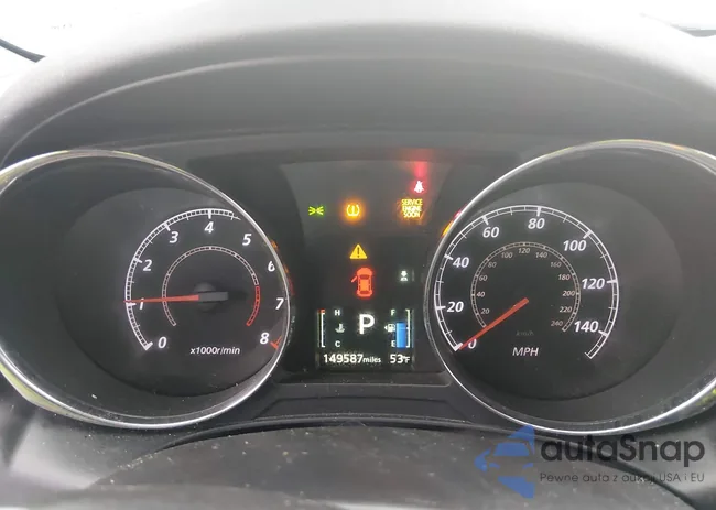 JA4AR3AU6KU026329: 44087737