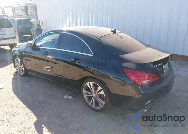 WDDSJ4EB9GN312439: 44087738