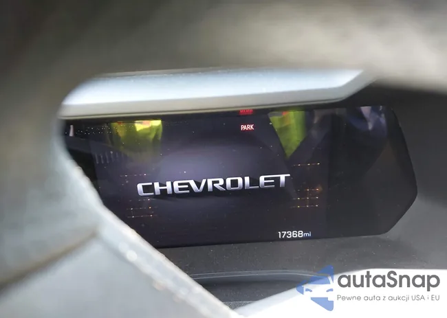 1GCGSBEC5P1260518: 44087739