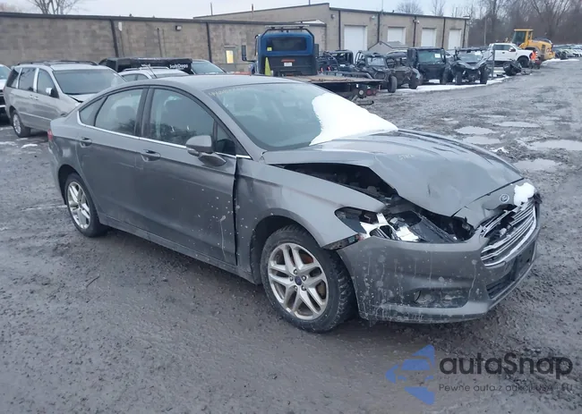 3FA6P0H93DR182409: 44087740