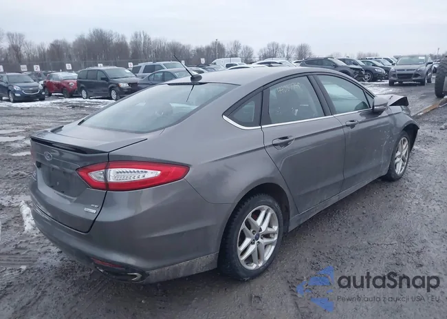 3FA6P0H93DR182409: 44087740