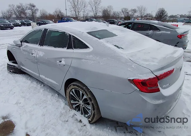 1G4ZP5SS7HU170337: 44087741