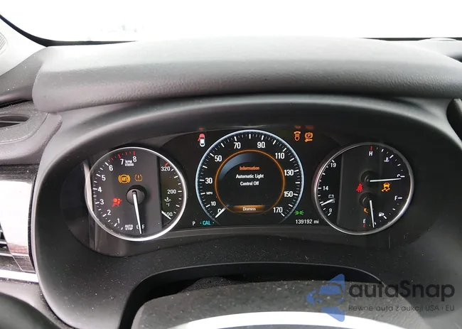 1G4ZP5SS7HU170337: 44087741