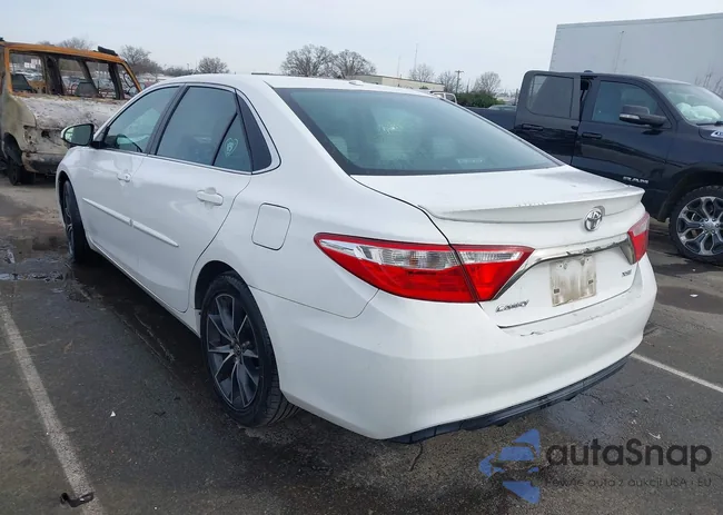 4T1BF1FK7HU282837: 44087744