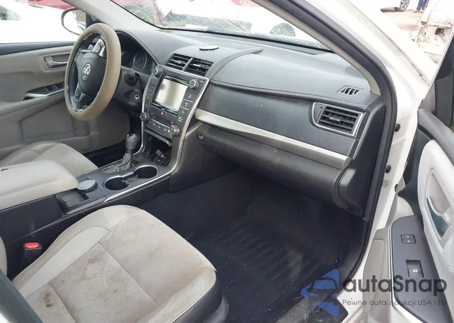 4T1BF1FK7HU282837: 44087744