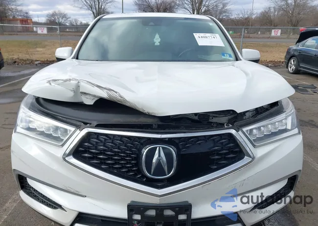 5J8YD4H3XLL033640: 44087747