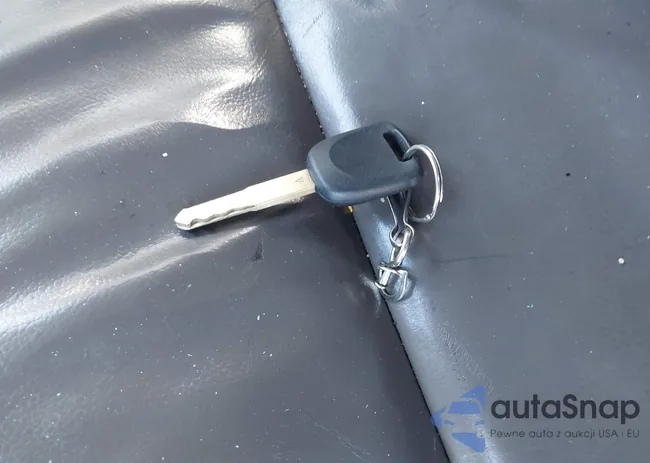 5FNRL5H60DB019773: 44087748