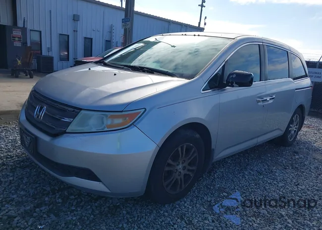 5FNRL5H60DB019773: 44087748