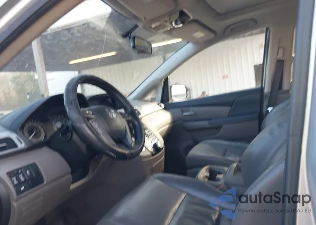 5FNRL5H60DB019773: 44087748