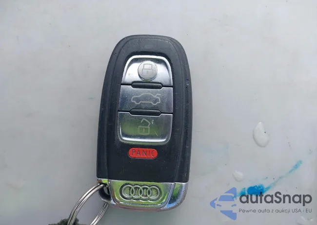 WAULFAFR2BA032434: 44087749