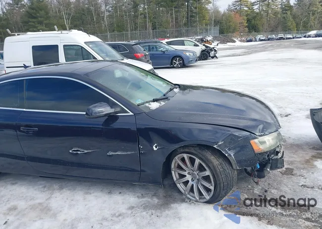 WAULFAFR2BA032434: 44087749