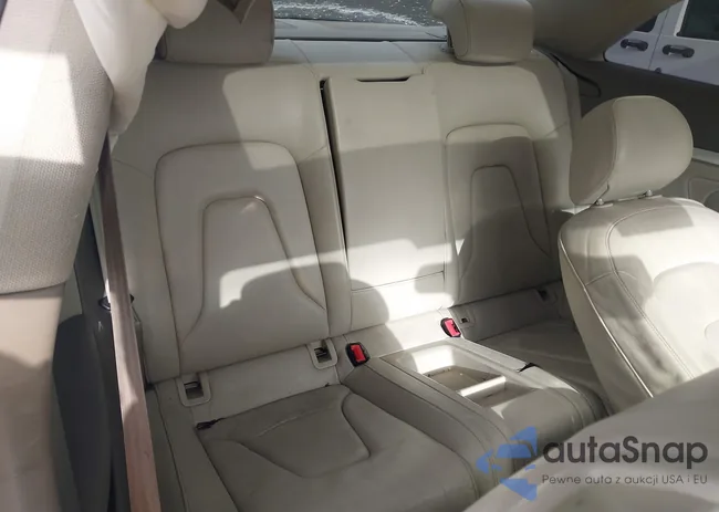 WAULFAFR2BA032434: 44087749