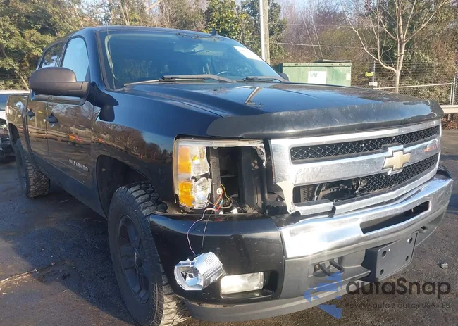 3GCRKSE32AG187965: 44087751