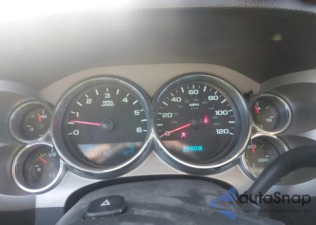 3GCRKSE32AG187965: 44087751