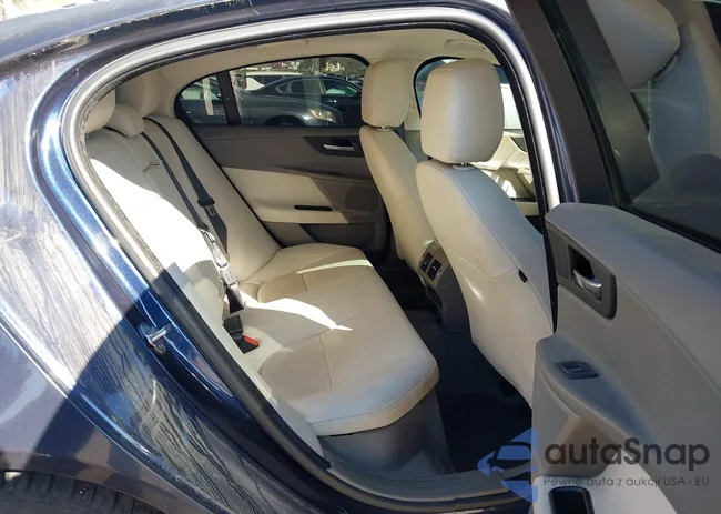 SAJAD4BV2HA970934: 44087753