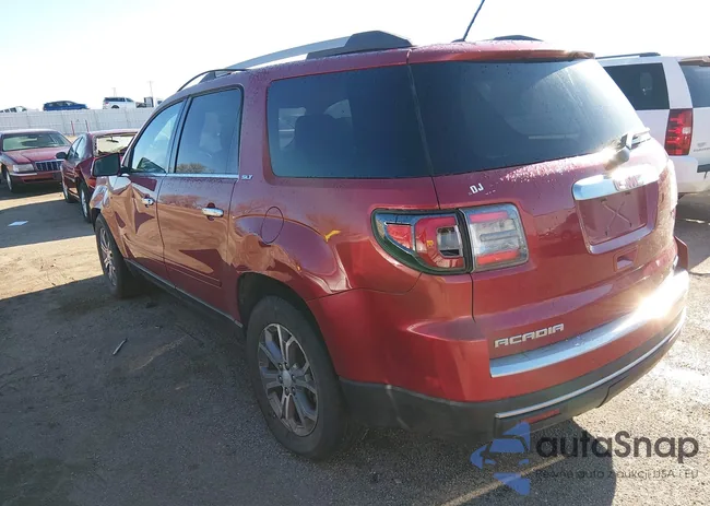 1GKKVRKD7DJ267994: 44087752