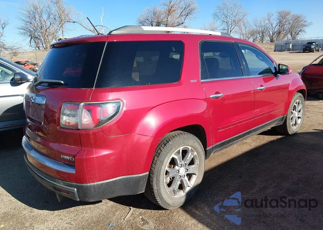 1GKKVRKD7DJ267994: 44087752