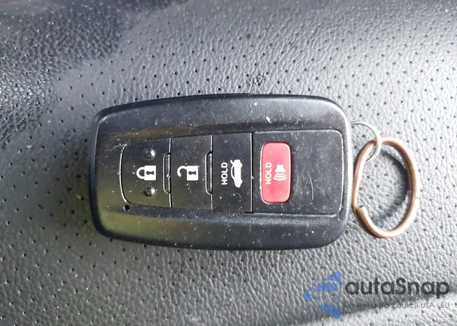 JTDEAMDE5NJ050801: 44087754