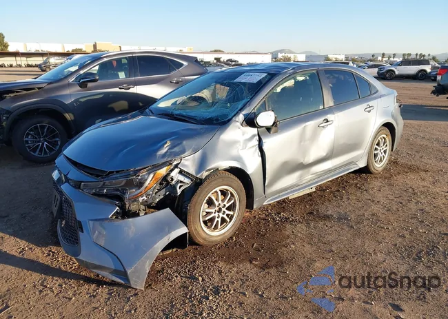 JTDEAMDE5NJ050801: 44087754