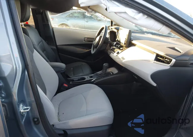 JTDEAMDE5NJ050801: 44087754