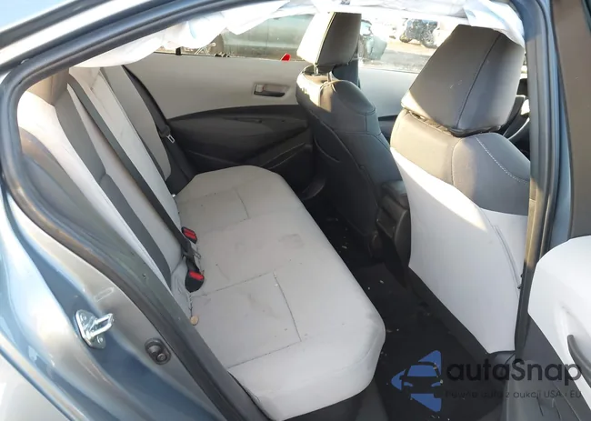 JTDEAMDE5NJ050801: 44087754