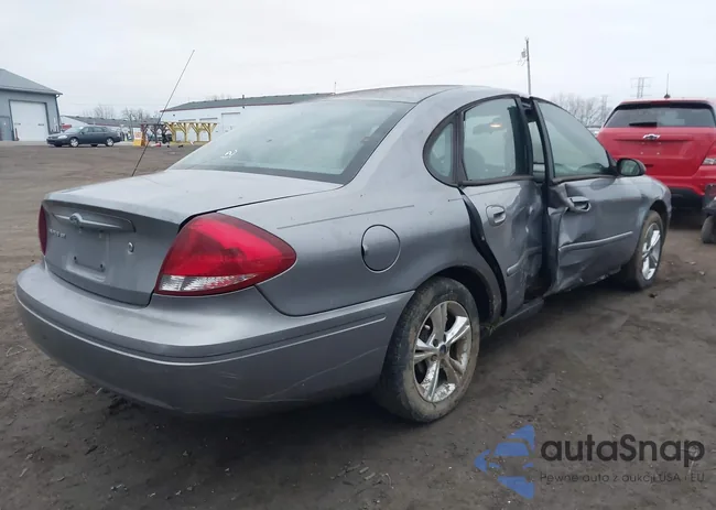 1FAFP53U27A100970: 44087756