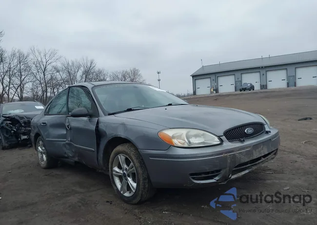 1FAFP53U27A100970: 44087756