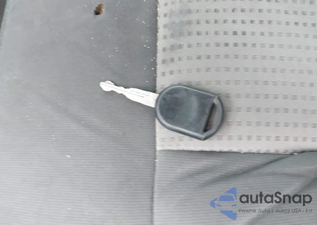 1FTPX12V17NA10283: 44087758