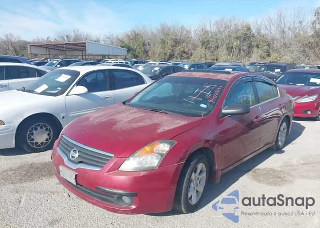 1N4AL21E27C108622: 44087759