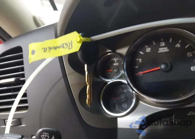 1GC1KVCG4BF258252: 44087764