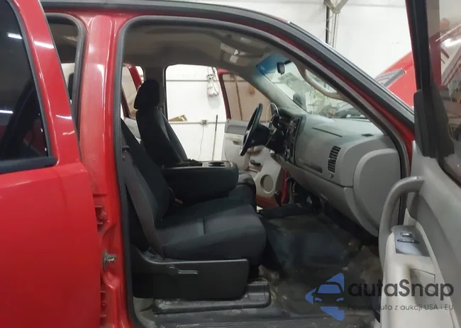 1GC1KVCG4BF258252: 44087764