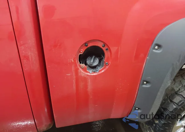 1GC1KVCG4BF258252: 44087764