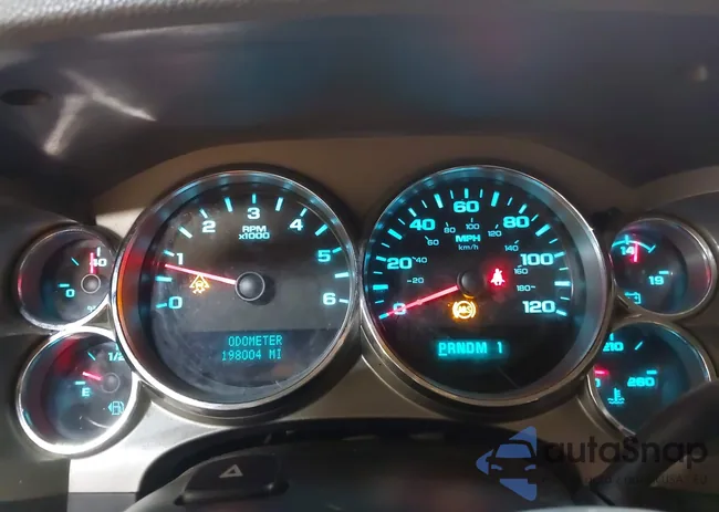 1GC1KVCG4BF258252: 44087764