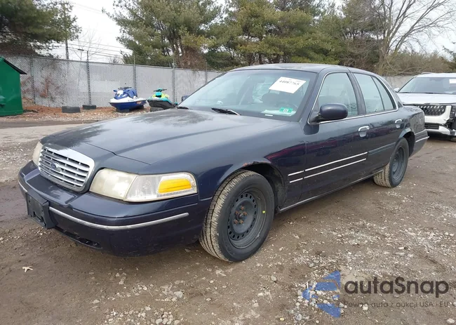 2FAFP71W2YX107183: 44087765