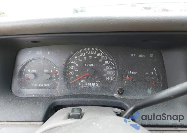 2FAFP71W2YX107183: 44087765